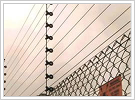 PEL AGRICULTURAL ELECTRIC FENCING | PEL